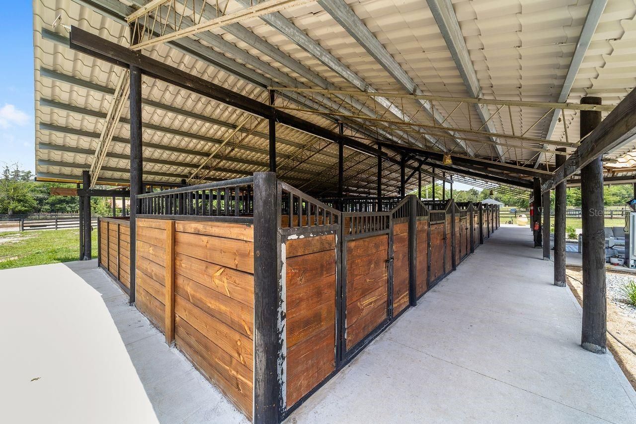 16392 NE Jacksonville Road , Citra, FL 32113 Photo