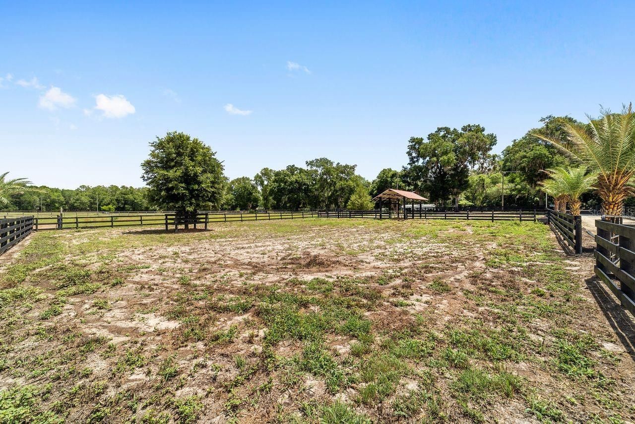 16392 NE Jacksonville Road , Citra, FL 32113 Photo