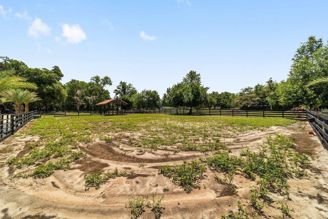 16392 NE Jacksonville Road , Citra, FL 32113 Photo