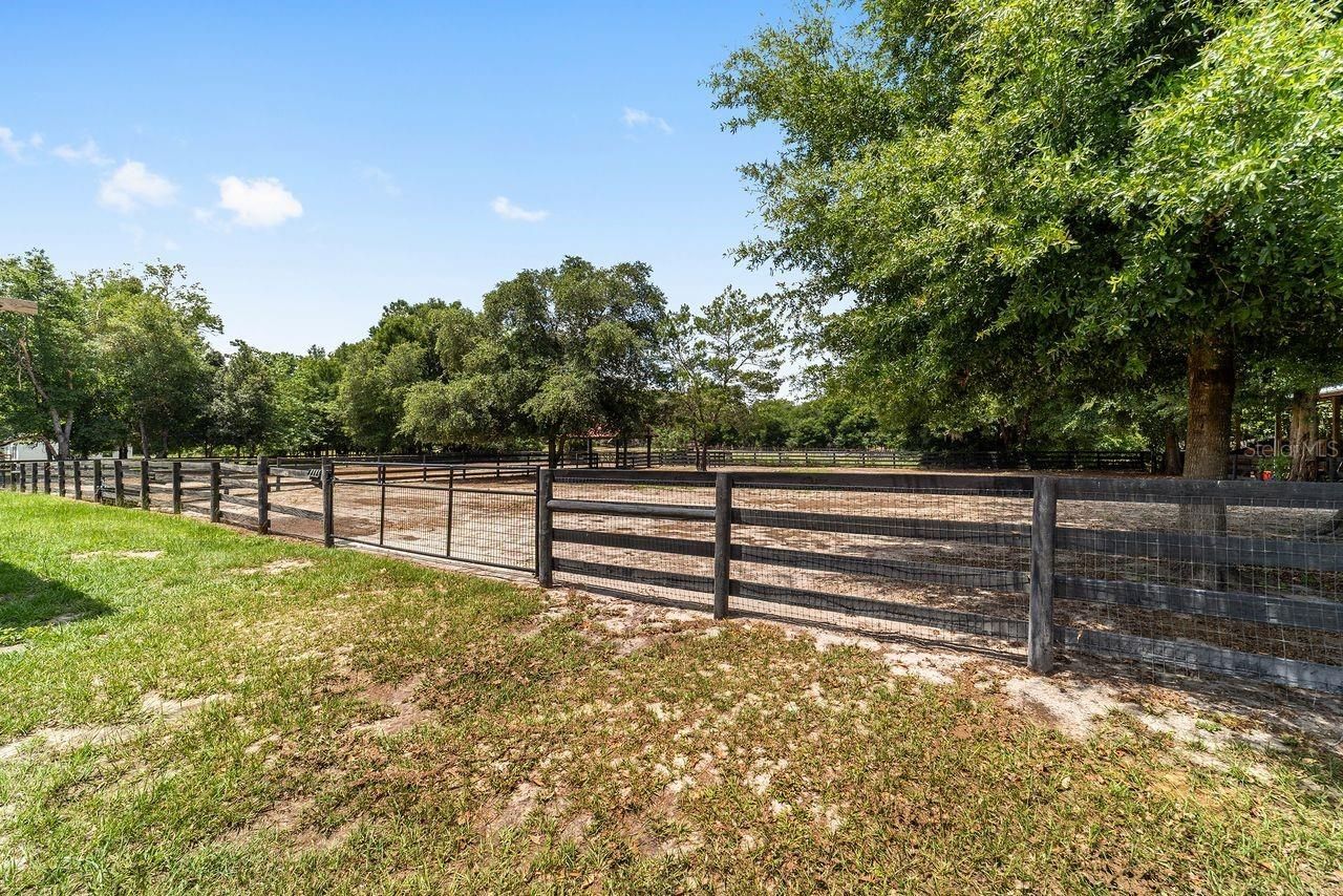 16392 NE Jacksonville Road , Citra, FL 32113 Photo