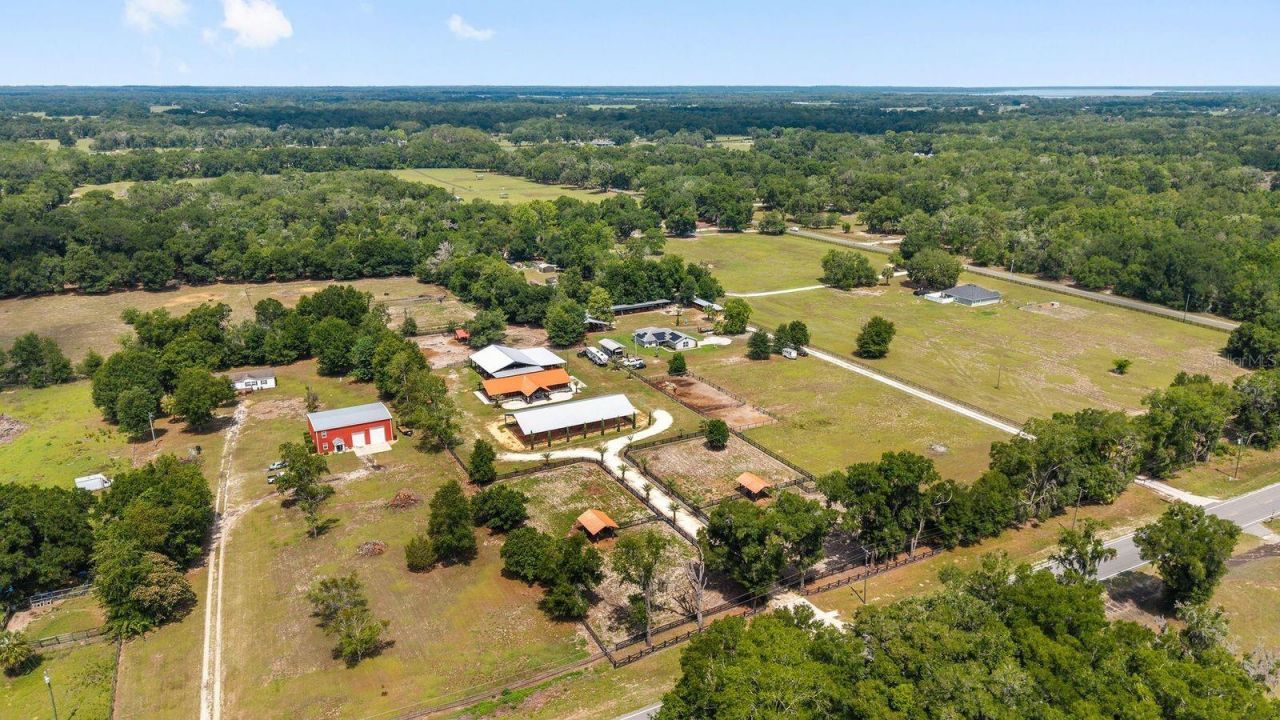 16392 NE Jacksonville Road , Citra, FL 32113 Photo