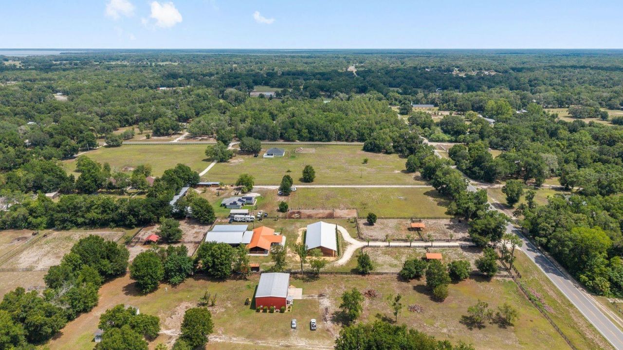 16392 NE Jacksonville Road , Citra, FL 32113 Photo