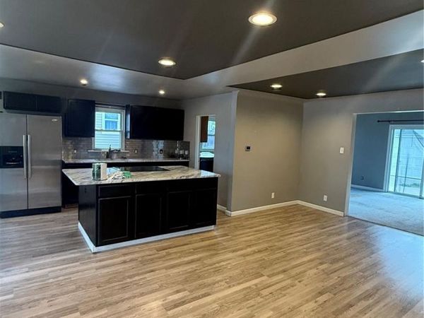 4345 Fenton Street , Denver, CO 80212