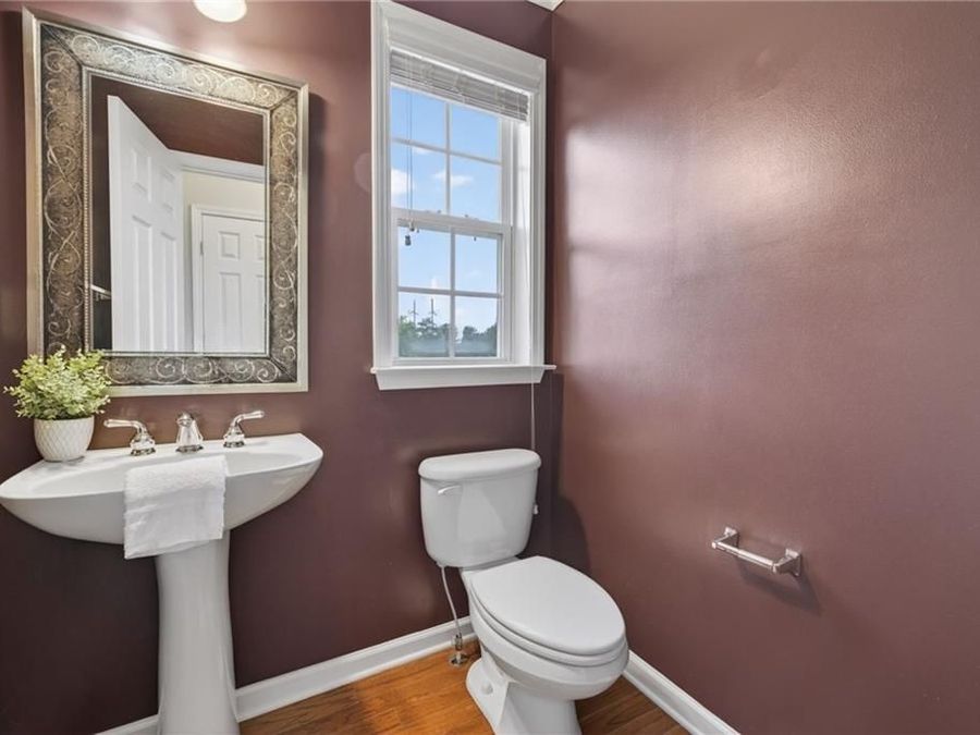 Property Image 35