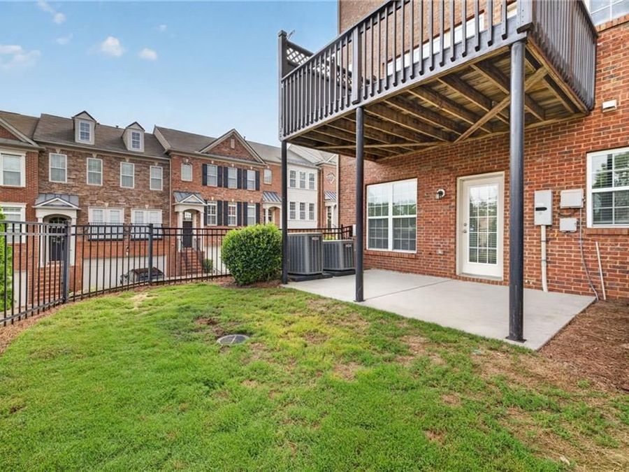 Property Image 40