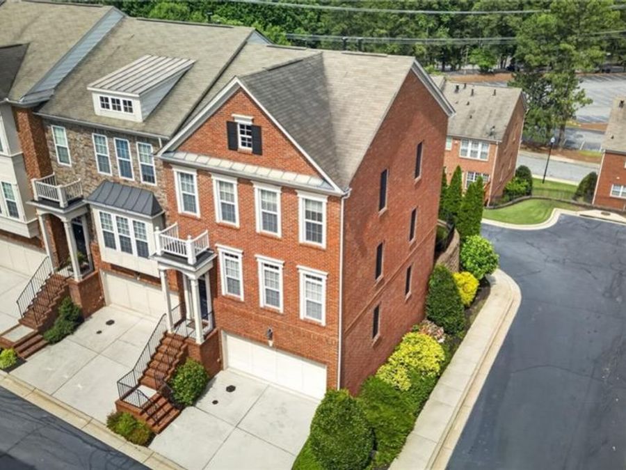 Property Image 47