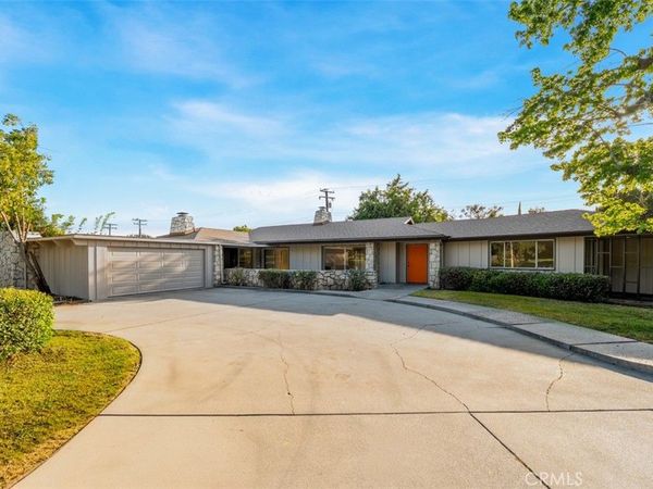 3628 Parkside, San Bernardino, CA 92404