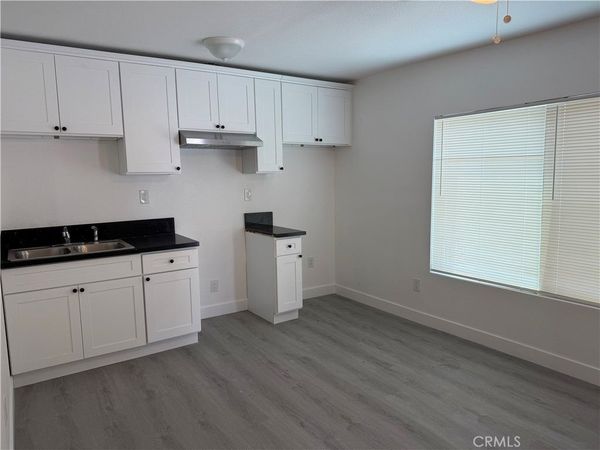 714 Atlantic Avenue, Long Beach, CA 90813