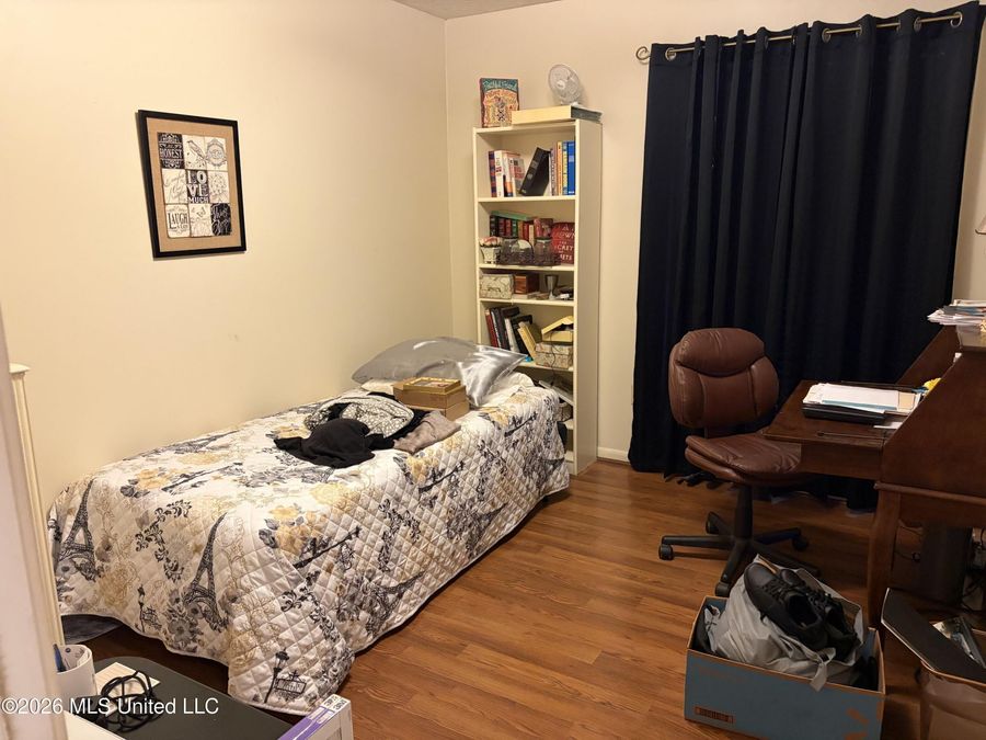 Property Image 24