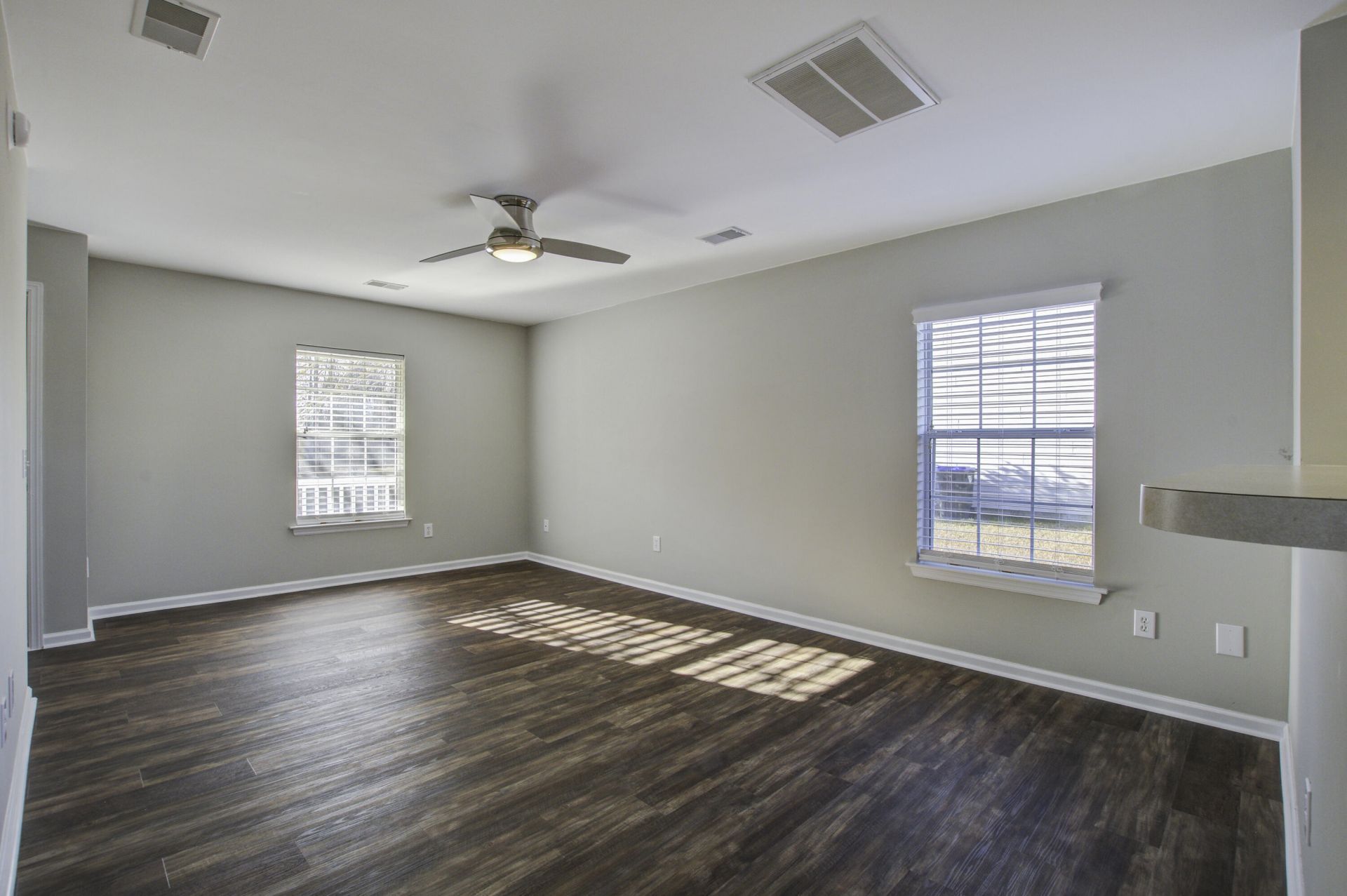 88 Blue Jasmine Lane Photo 10