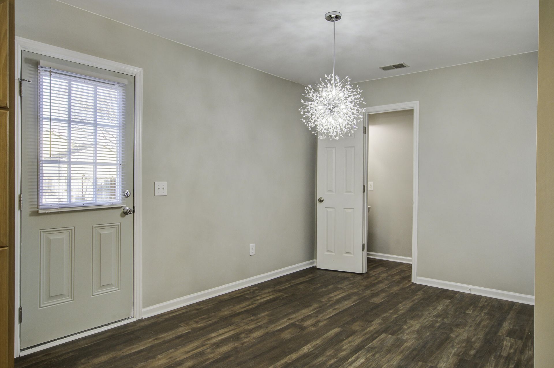 88 Blue Jasmine Lane Photo 11