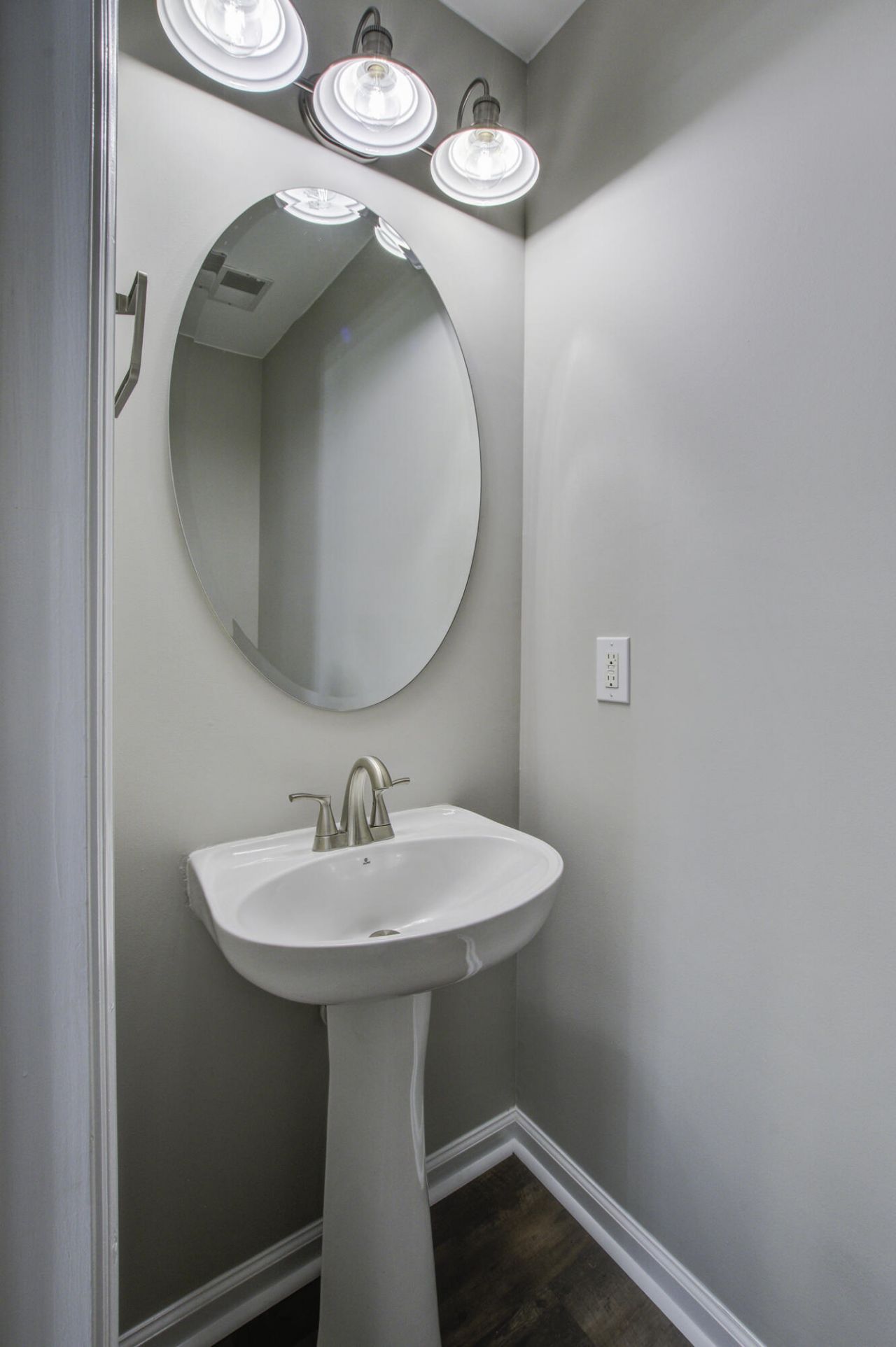 88 Blue Jasmine Lane Photo 12