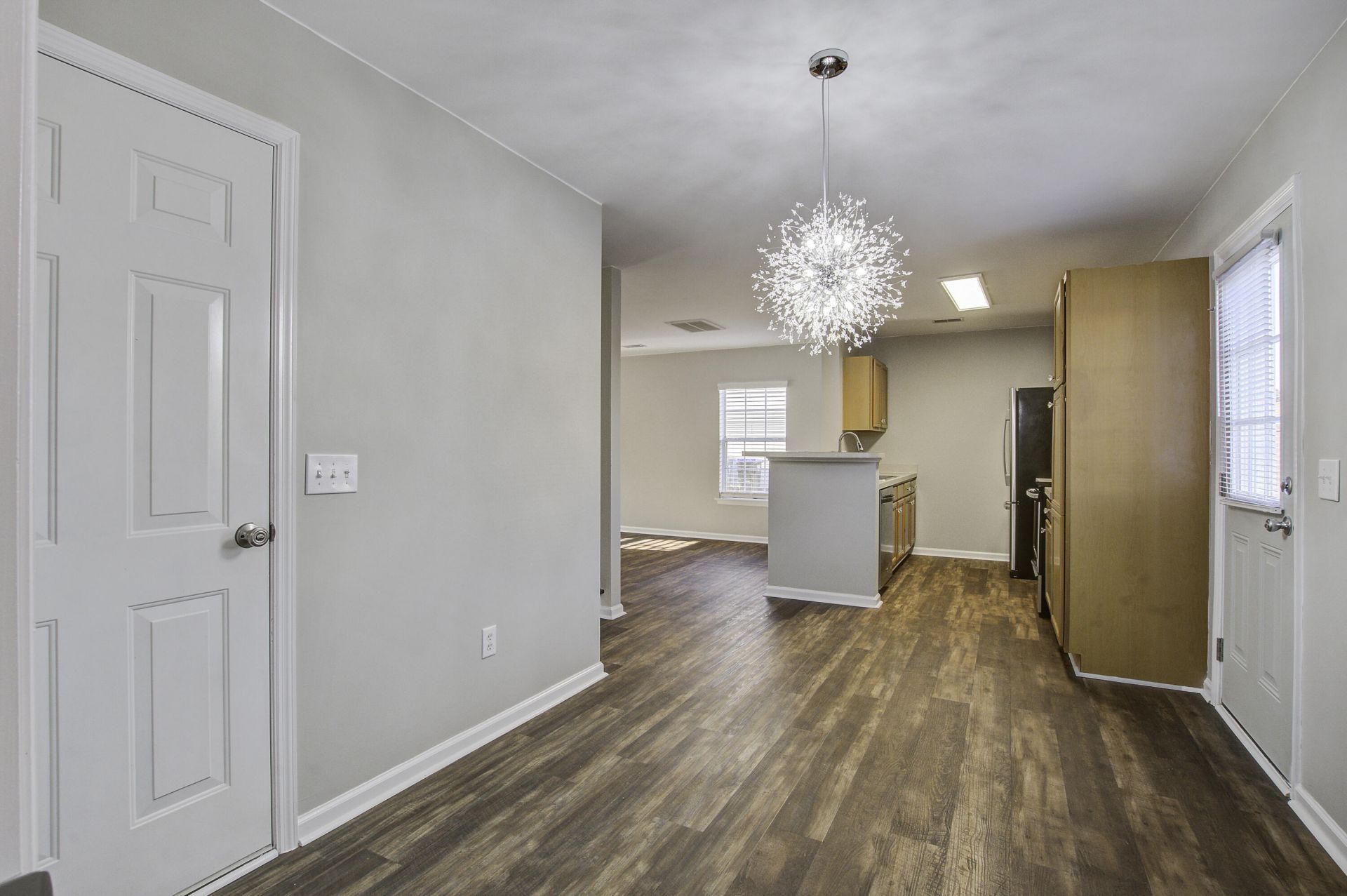 88 Blue Jasmine Lane Photo 13