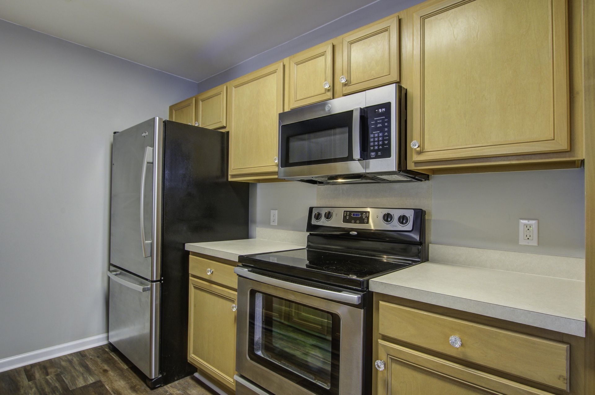 88 Blue Jasmine Lane Photo 14