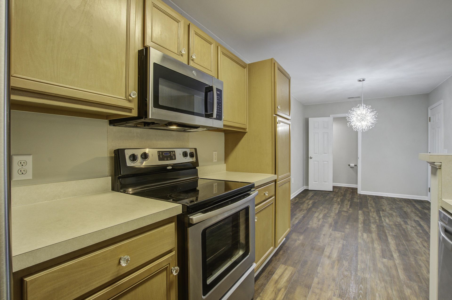 88 Blue Jasmine Lane Photo 15