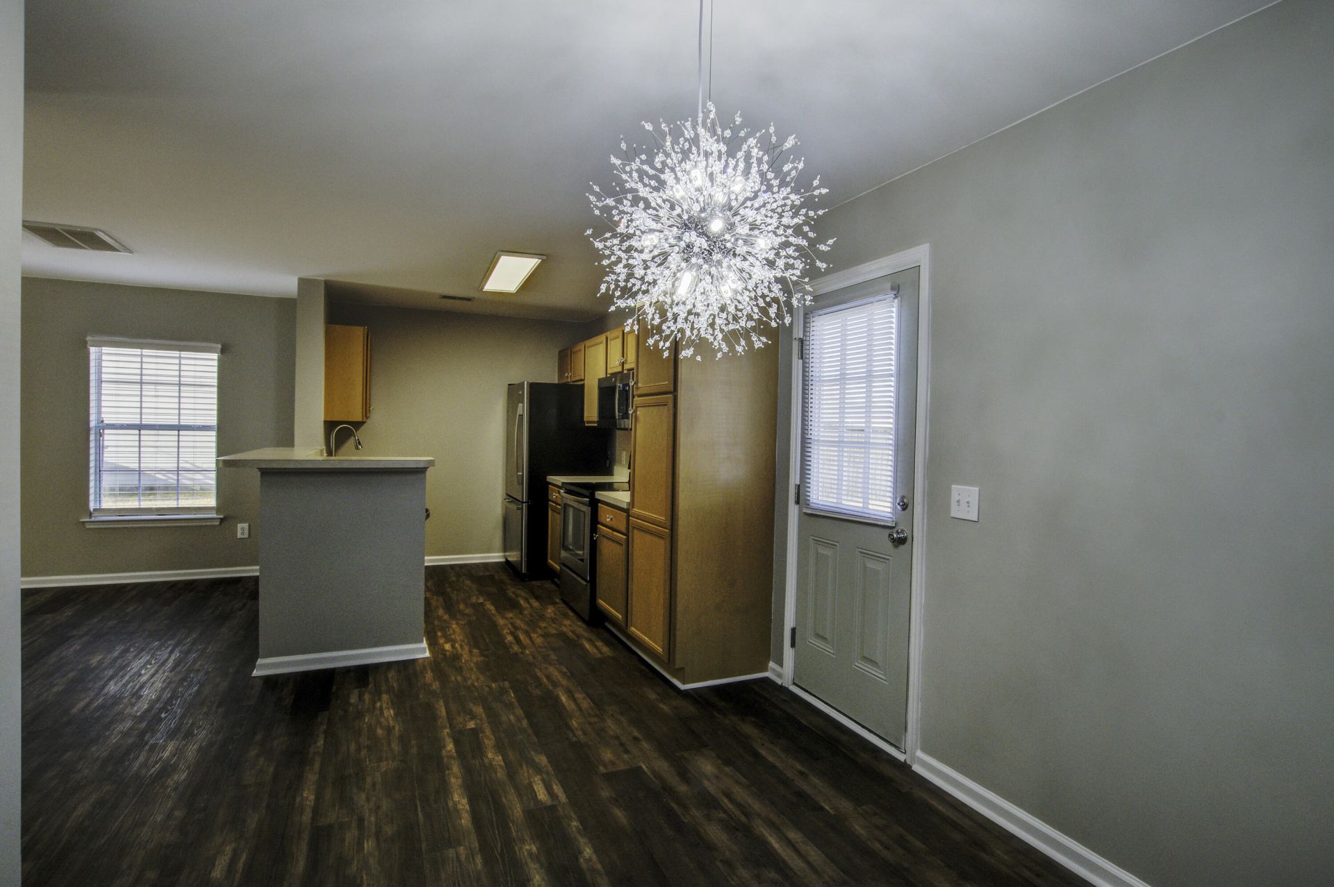88 Blue Jasmine Lane Photo 18