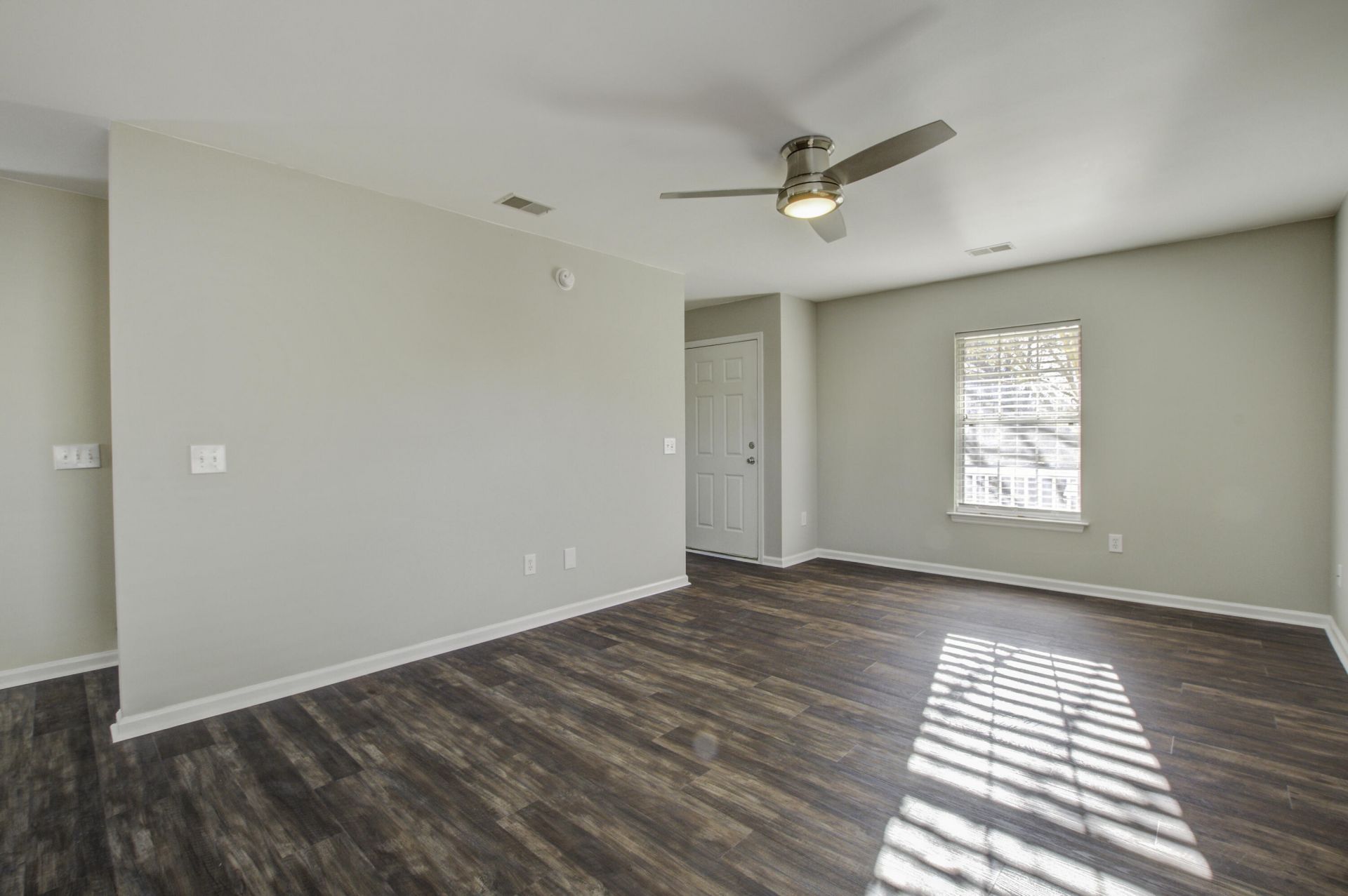 88 Blue Jasmine Lane Photo 19