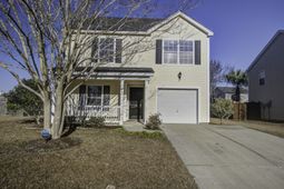 88 Blue Jasmine Lane photo 4