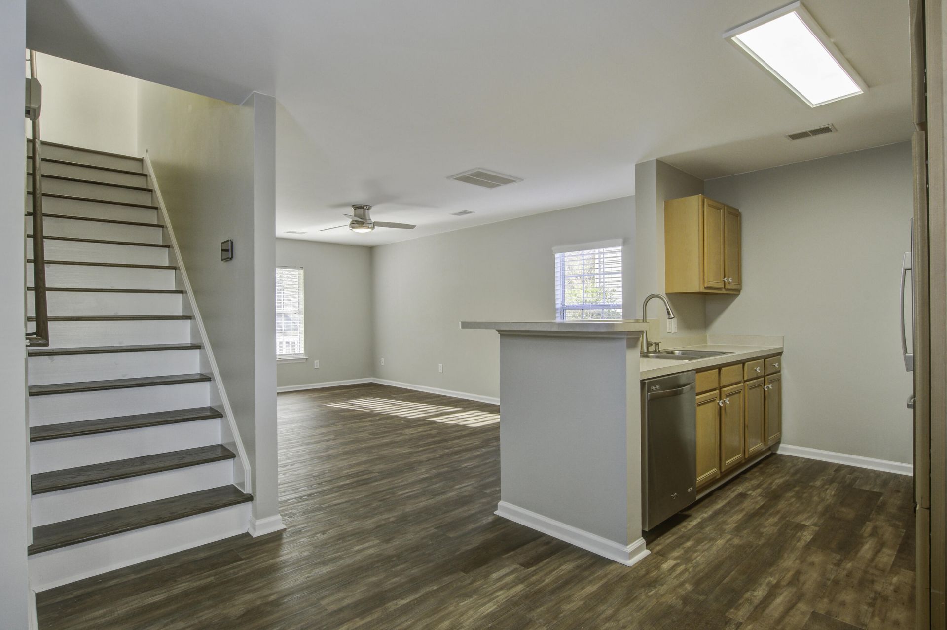 88 Blue Jasmine Lane Photo 20