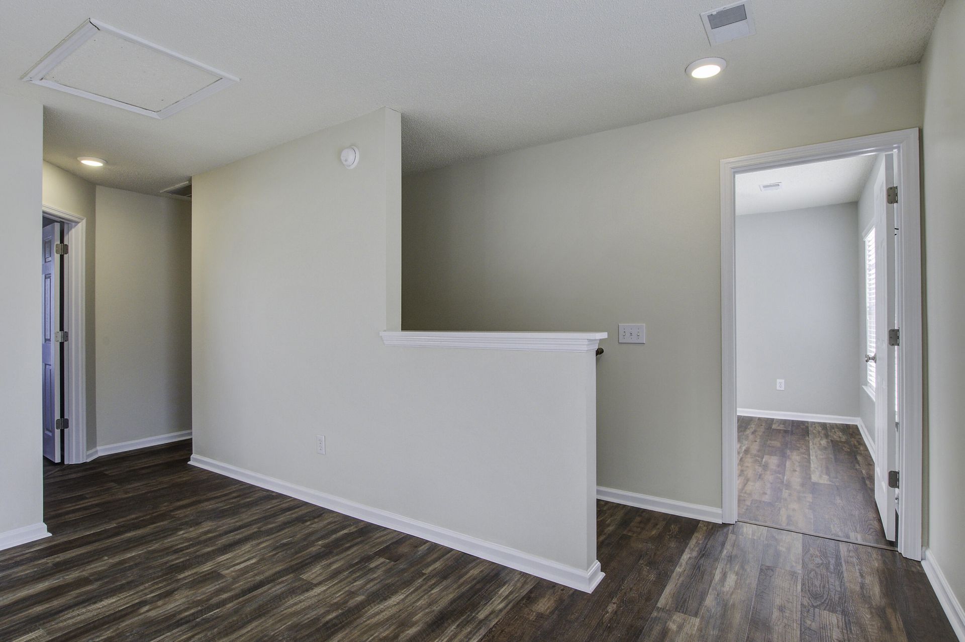 88 Blue Jasmine Lane Photo 21