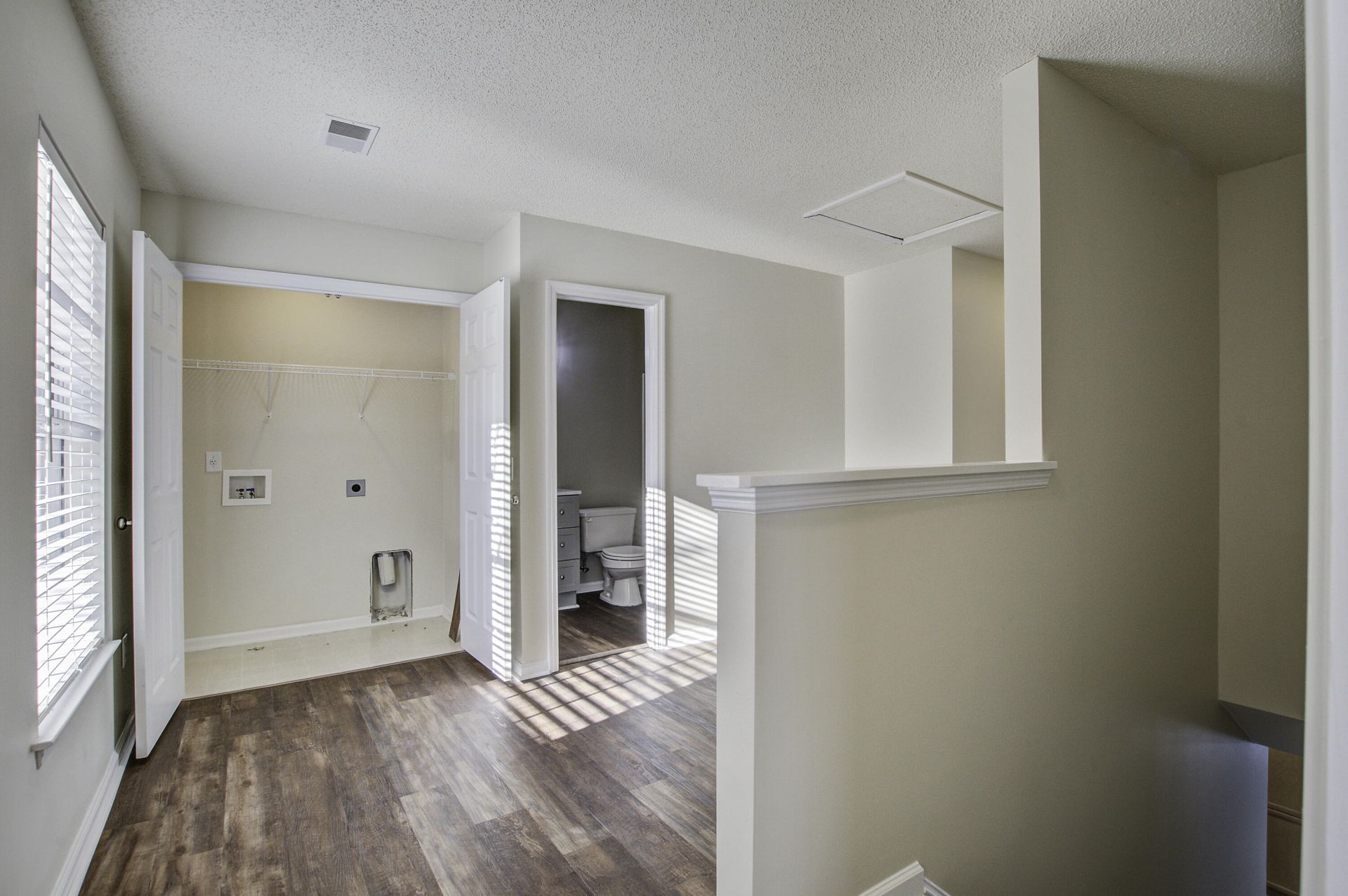 88 Blue Jasmine Lane Photo 22