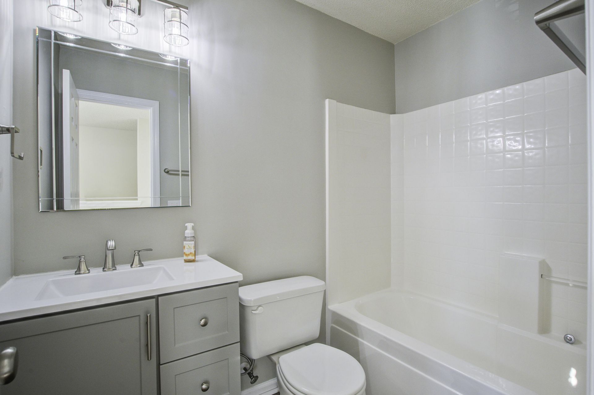 88 Blue Jasmine Lane Photo 23