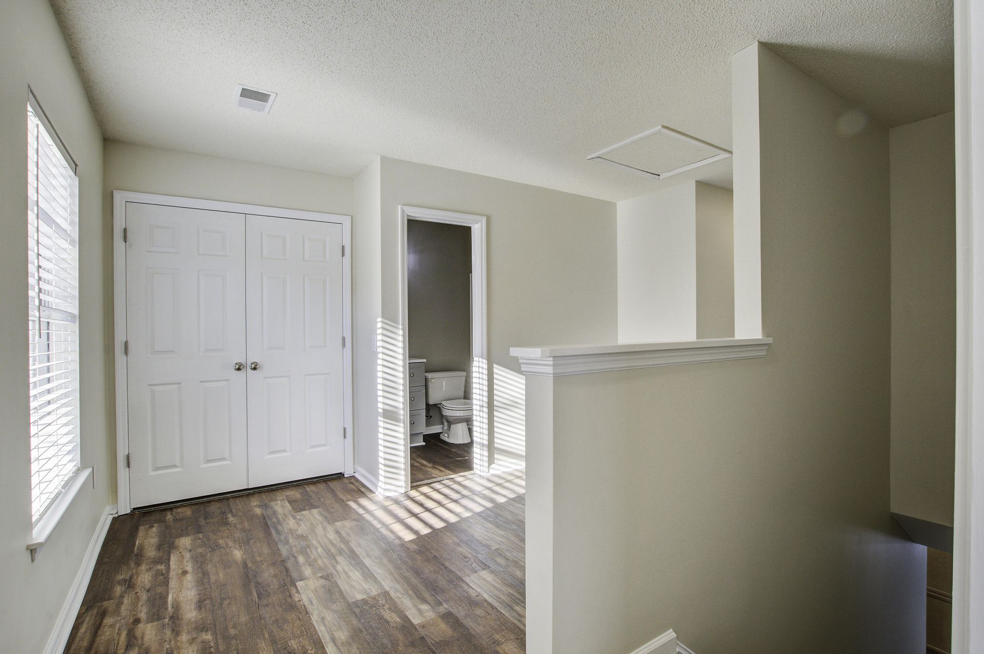 88 Blue Jasmine Lane Photo 24