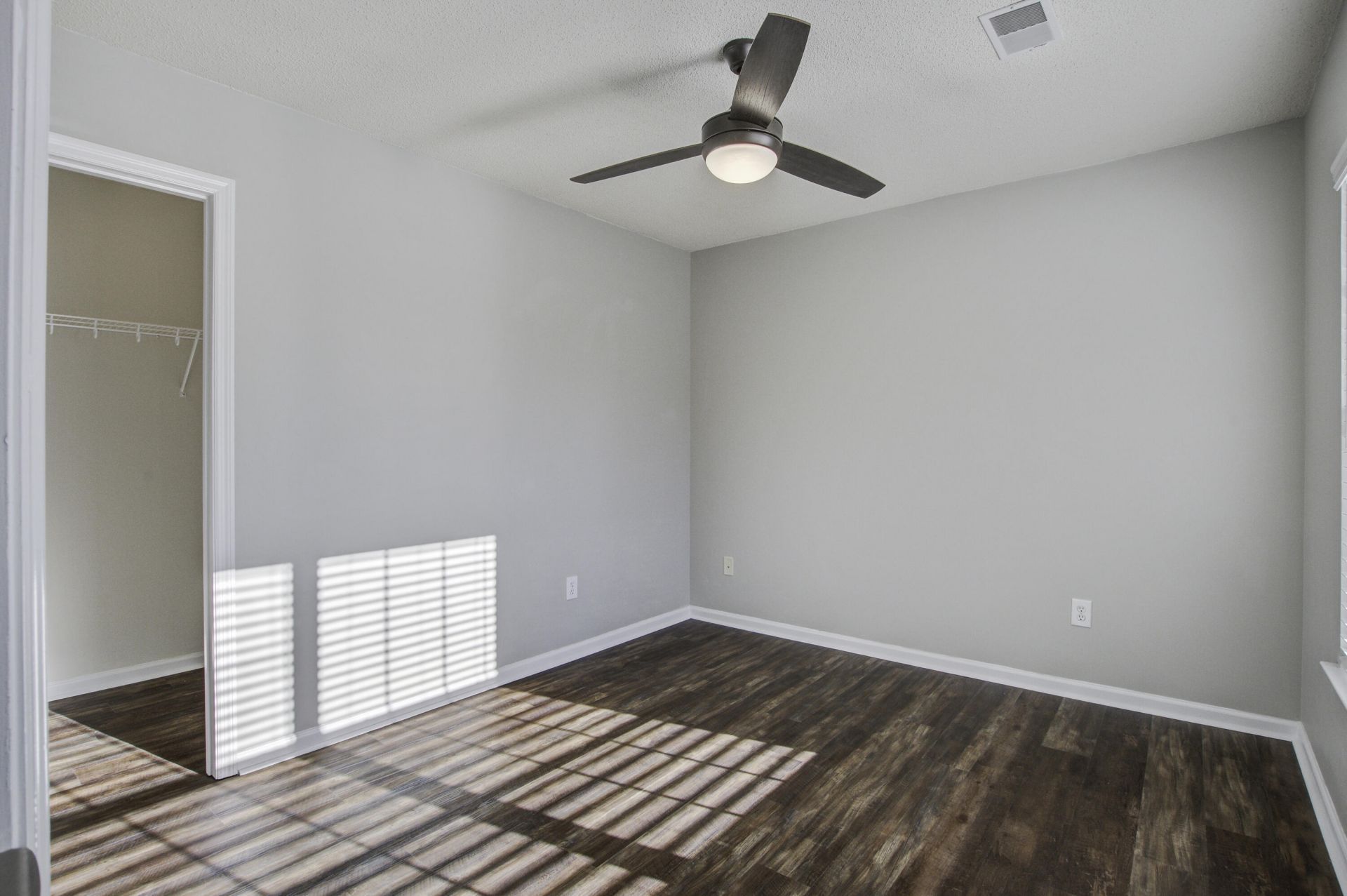 88 Blue Jasmine Lane Photo 25