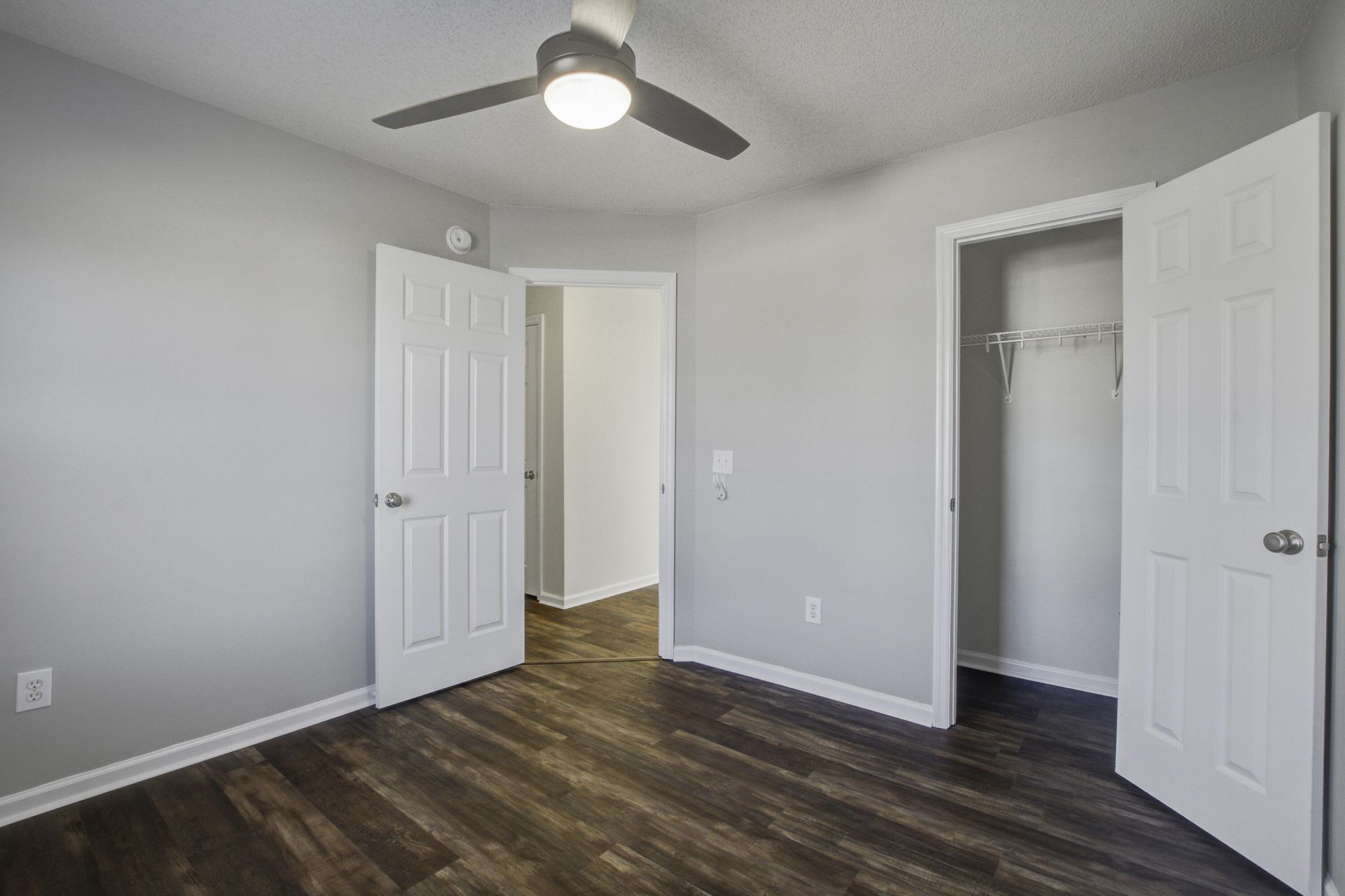 88 Blue Jasmine Lane Photo 27