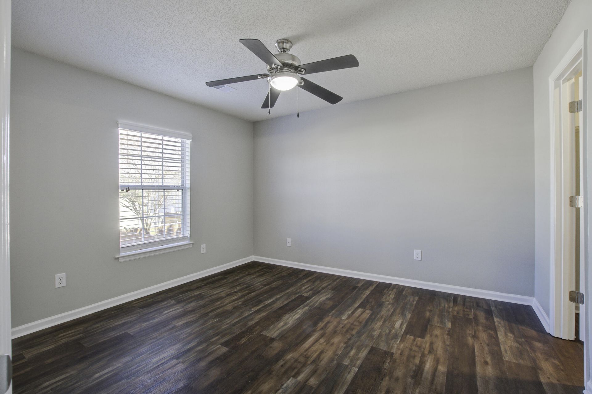 88 Blue Jasmine Lane Photo 29