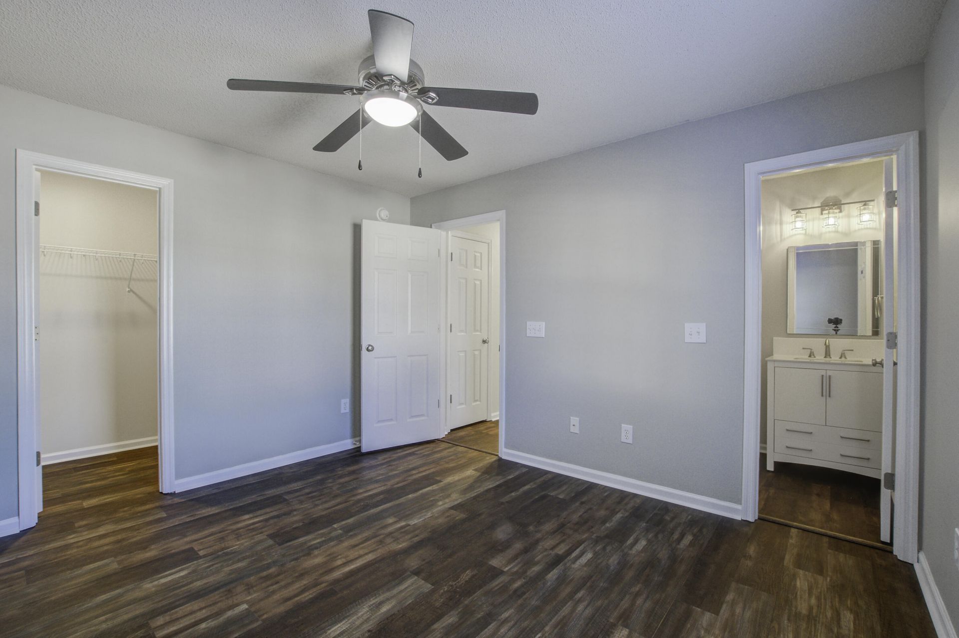 88 Blue Jasmine Lane Photo 30