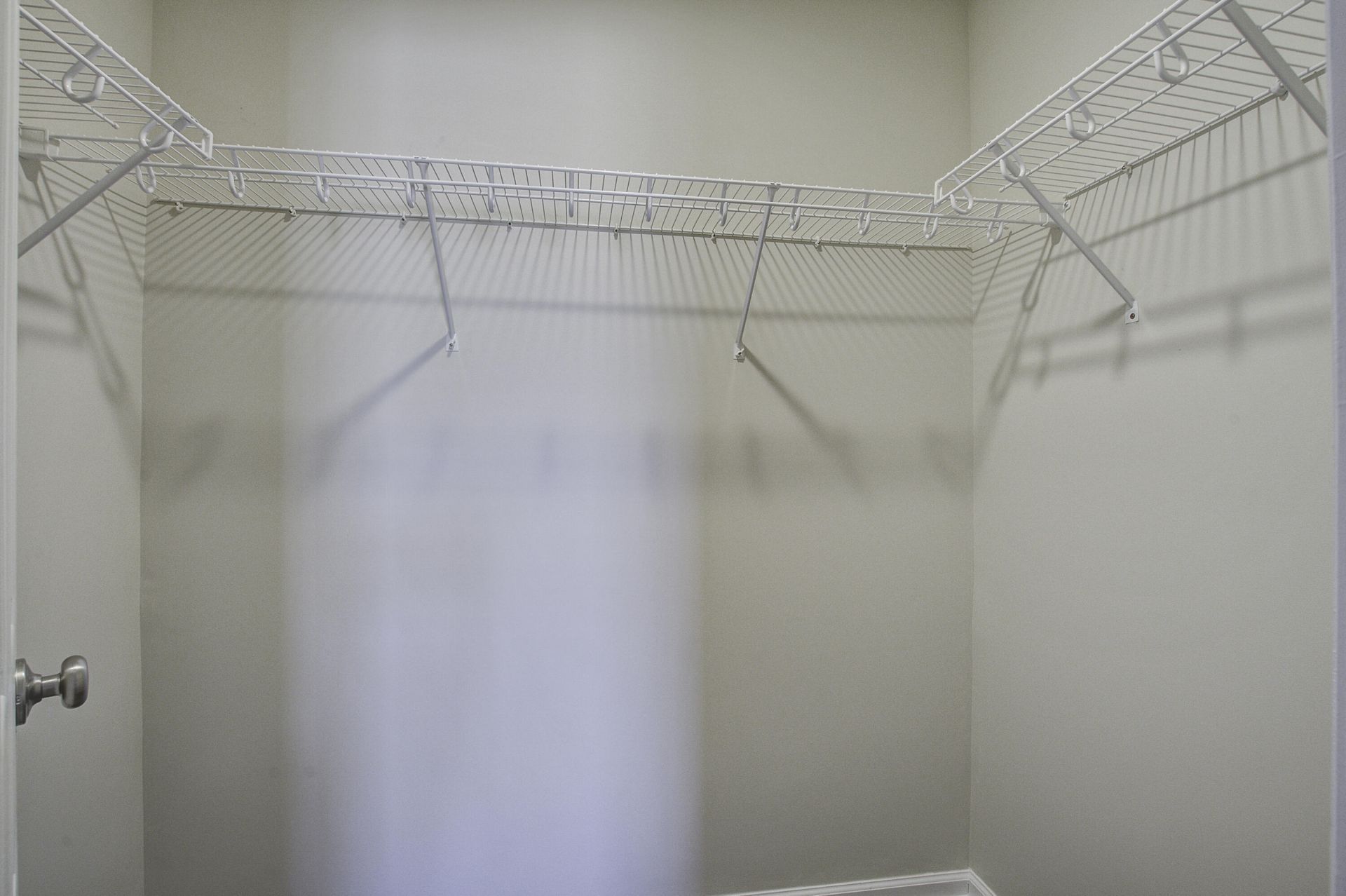 88 Blue Jasmine Lane Photo 31