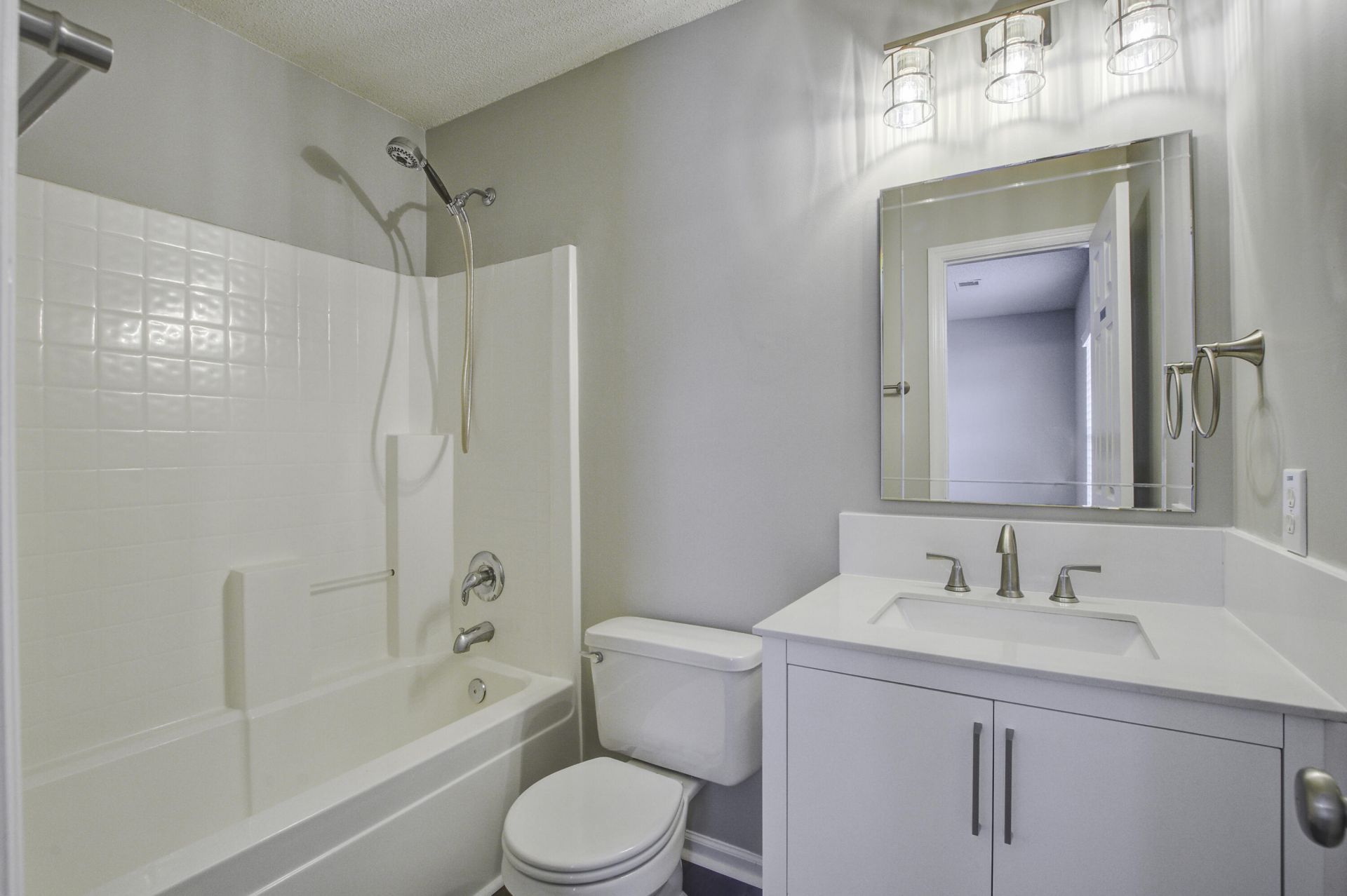 88 Blue Jasmine Lane Photo 32