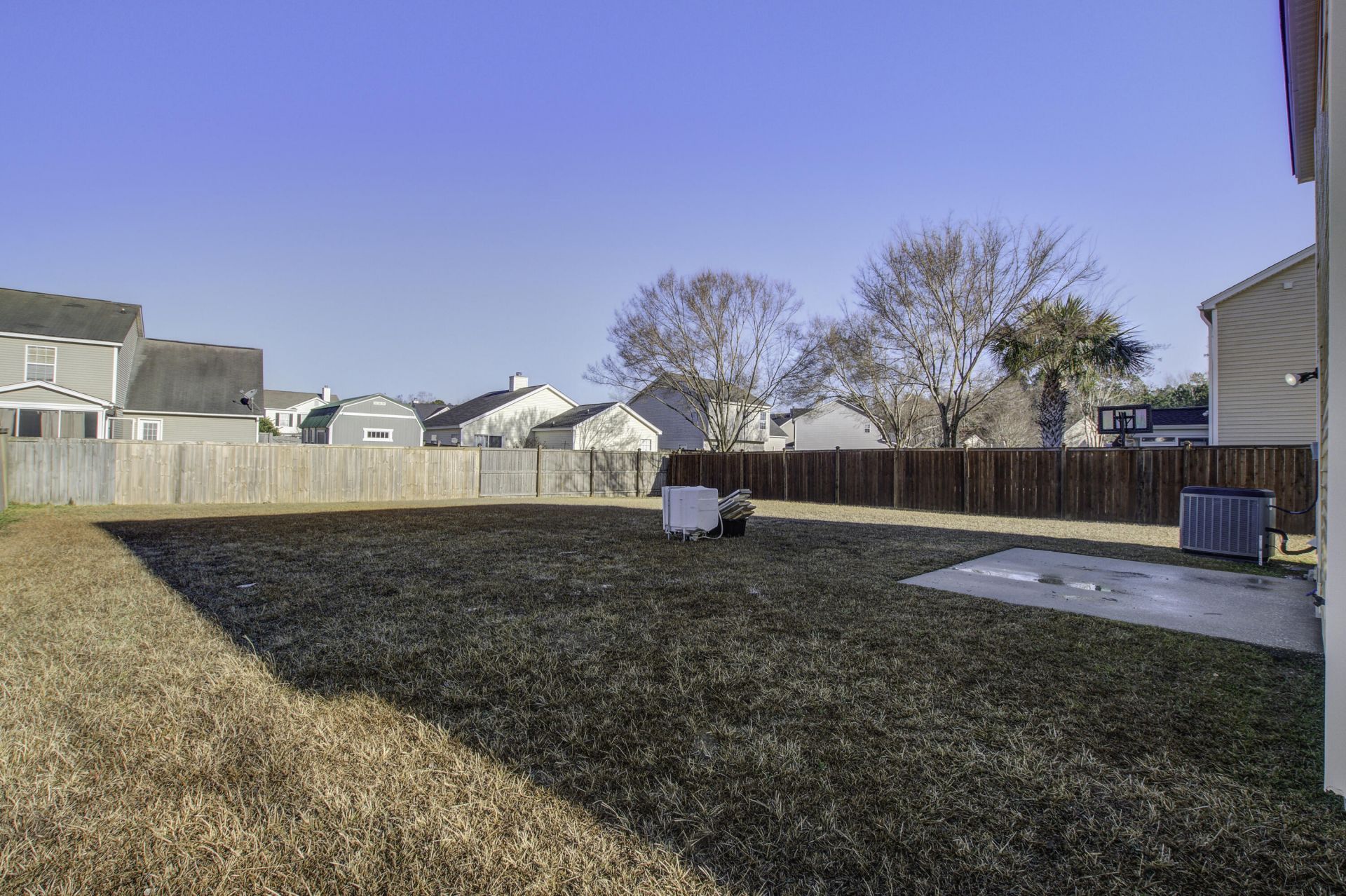88 Blue Jasmine Lane Photo 33