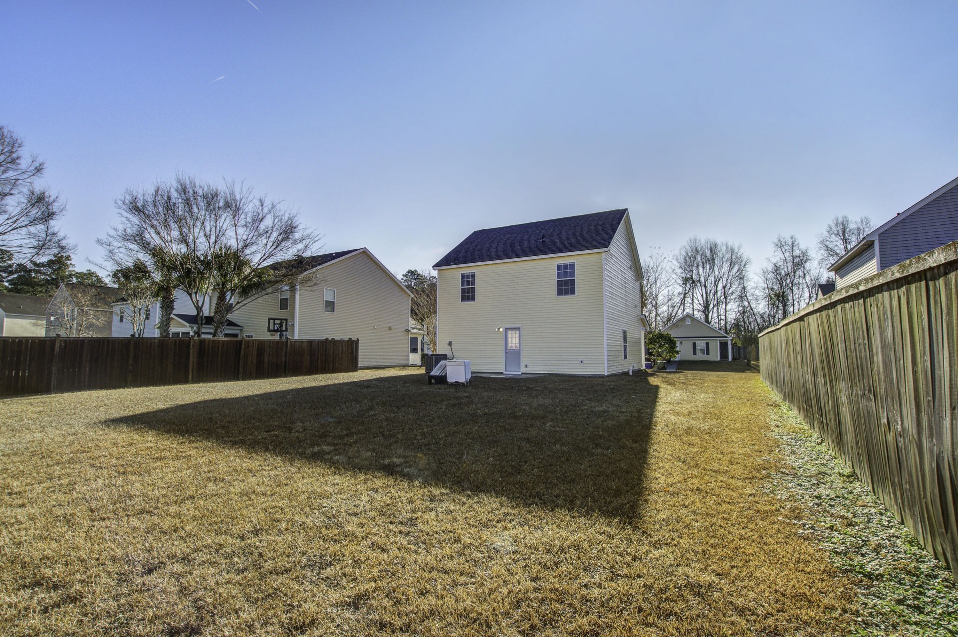 88 Blue Jasmine Lane Photo 34
