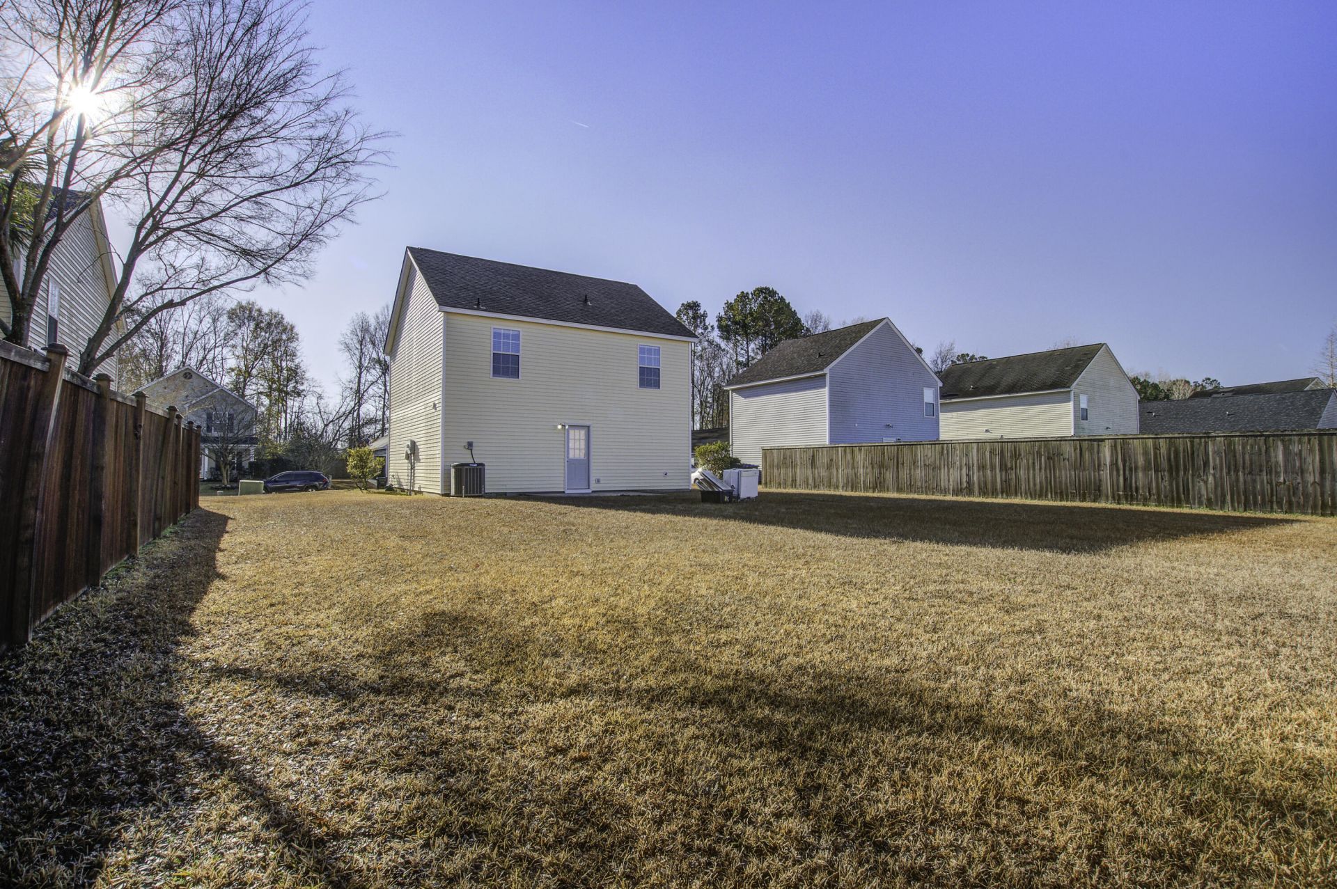 88 Blue Jasmine Lane Photo 35