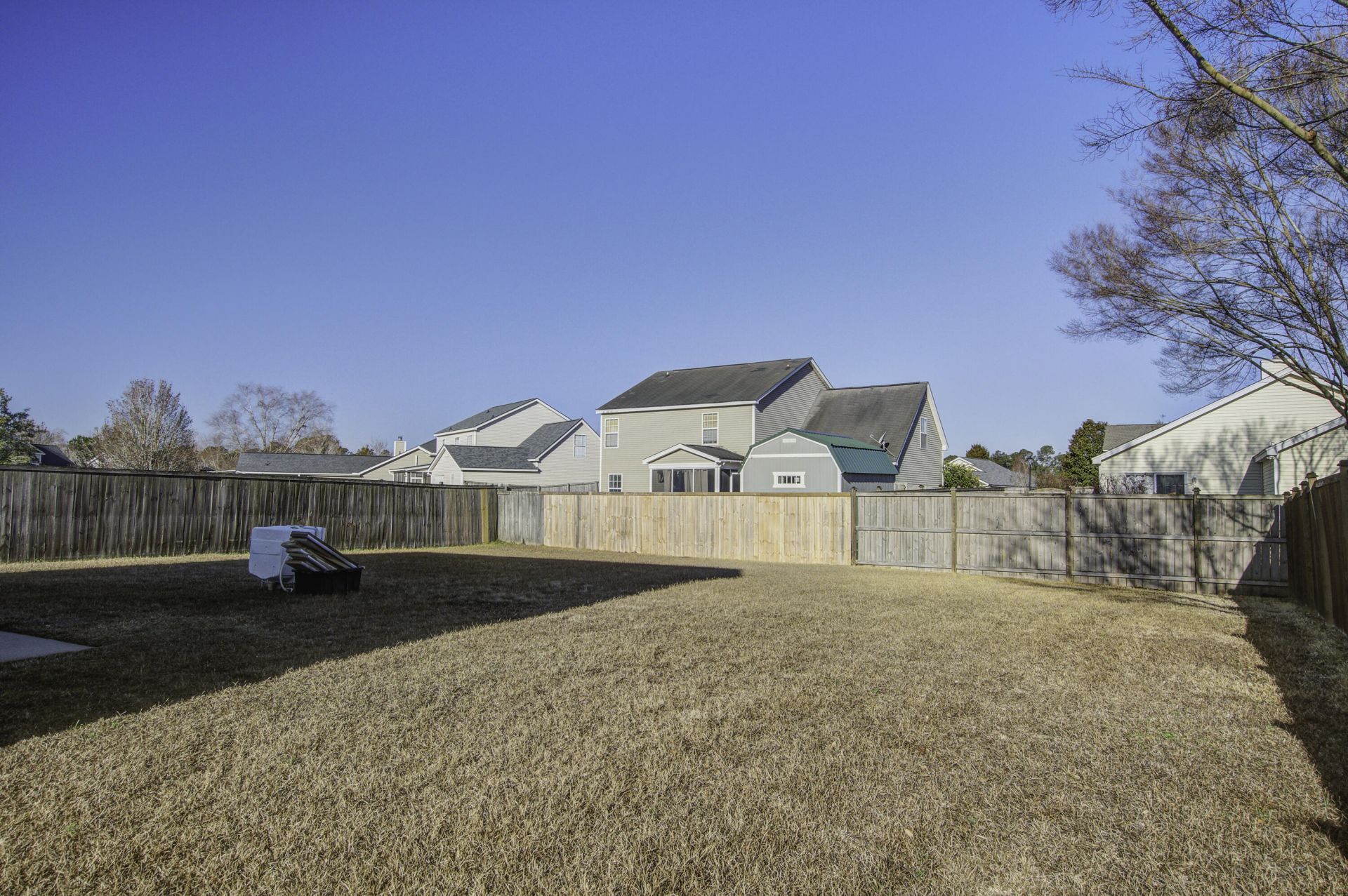 88 Blue Jasmine Lane Photo 36