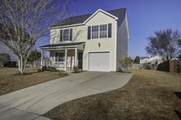 88 Blue Jasmine Lane photo 4