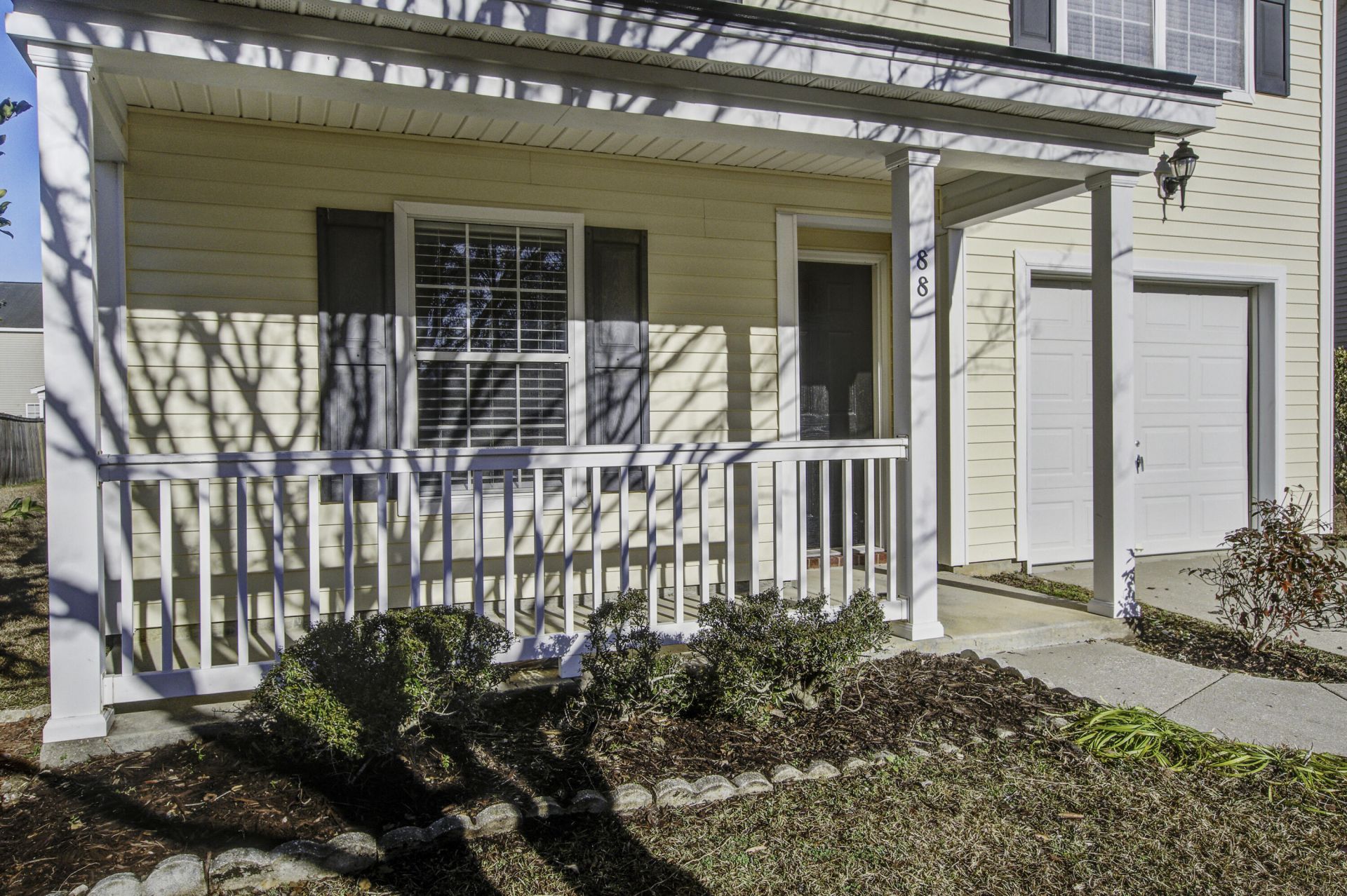 88 Blue Jasmine Lane Photo 5
