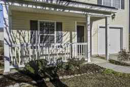 88 Blue Jasmine Lane photo 4
