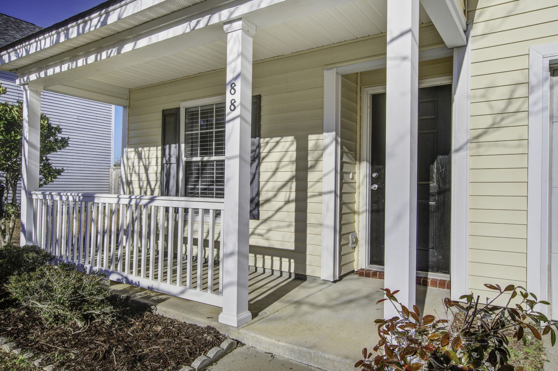 88 Blue Jasmine Lane Photo 6