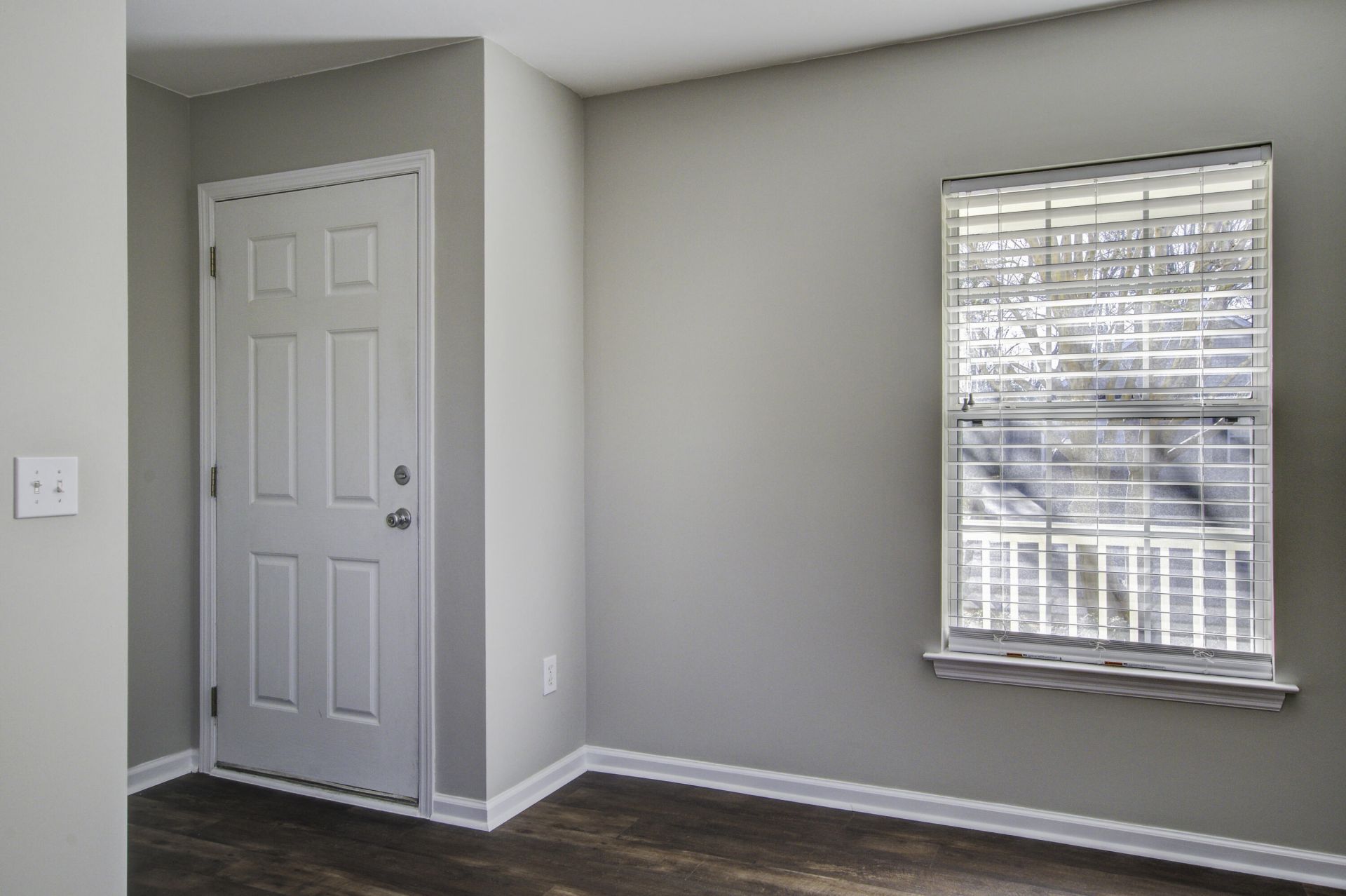 88 Blue Jasmine Lane Photo 7
