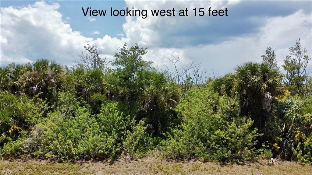 16721 San Edmundo Rd , Punta Gorda, FL 33955 Photo