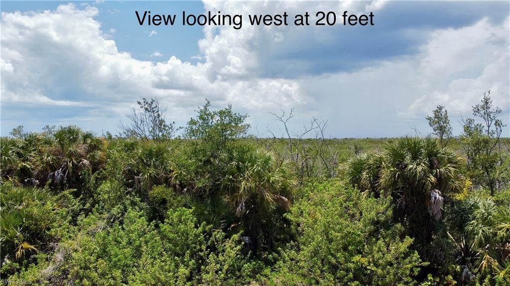 16721 San Edmundo Rd , Punta Gorda, FL 33955 Photo