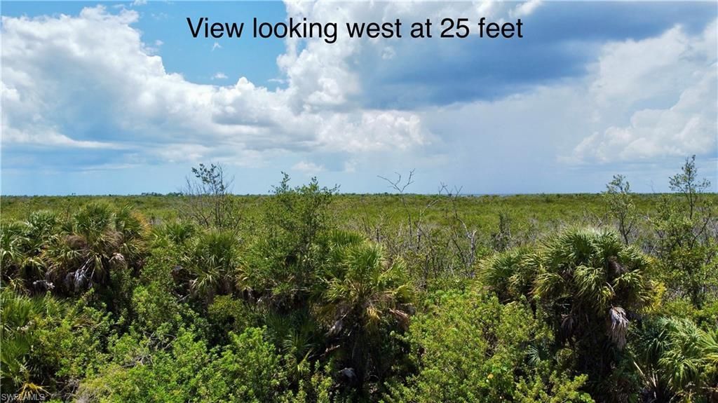 16721 San Edmundo Rd , Punta Gorda, FL 33955 Photo