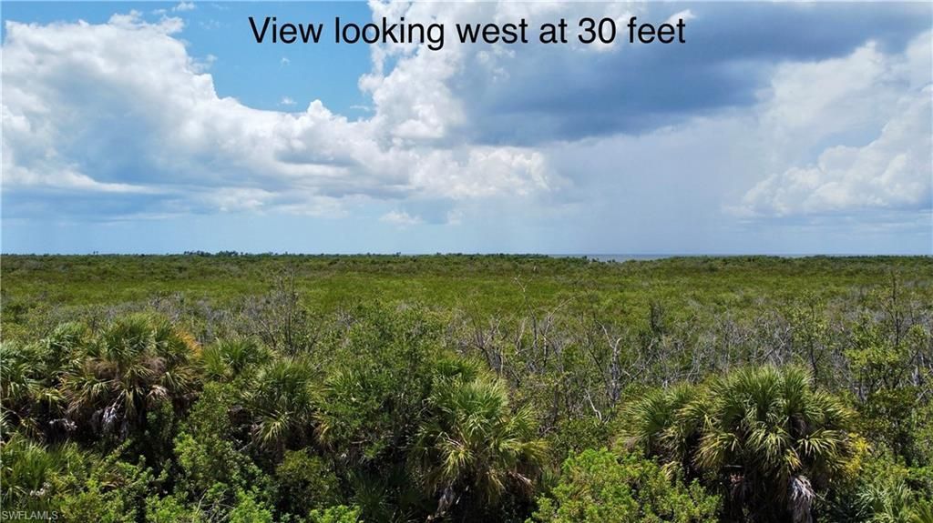16721 San Edmundo Rd , Punta Gorda, FL 33955 Photo