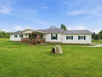 home photo
