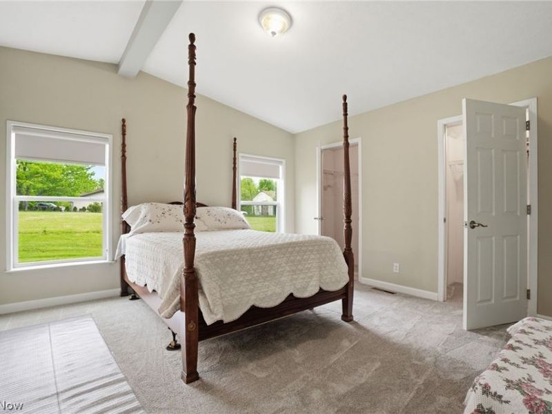 16167 Gar Highway, Montville, OH 44064 Photo 11
