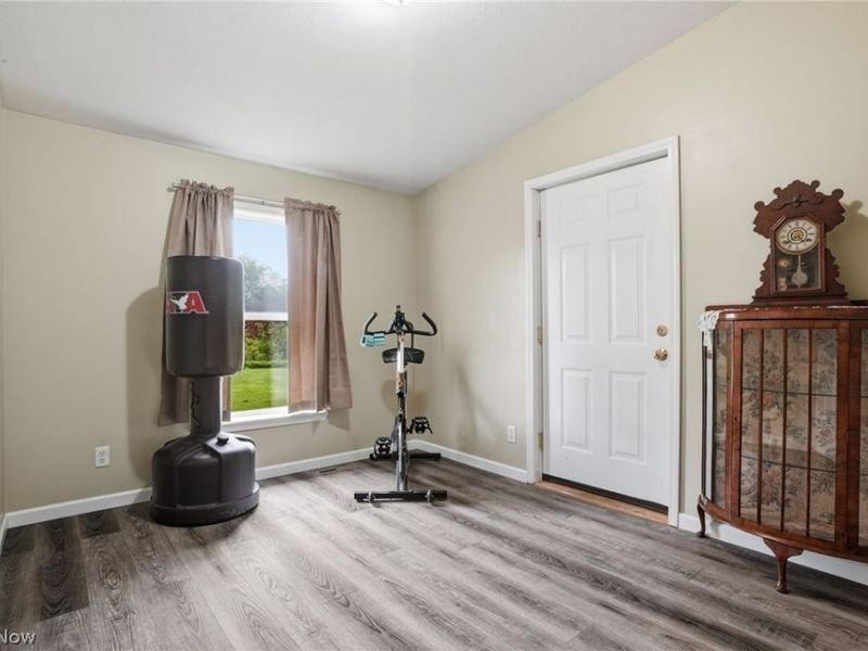 16167 Gar Highway, Montville, OH 44064 Photo 16