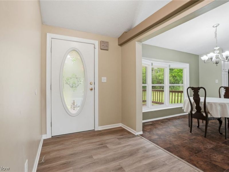 16167 Gar Highway, Montville, OH 44064 Photo 3